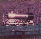 live steam virginia